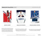 2021 Panini Immaculate Soccer Hobby Box