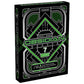 2021/22 Panini Obsidian Soccer Hobby Case (12ct)