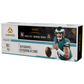 2023 Panini Luminance Football Hobby Box