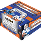 2023 Panini Prizm Football Hobby Box