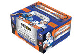 2023 Panini Prizm Football Hobby Box