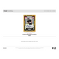 2023 Panini Prizm Football No Huddle Box
