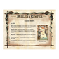 2023 Topps Allen & Ginter Baseball Hobby 12 Box Case