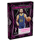 2023/24 Panini Obsidian Basketball Hobby 12 Box Case