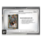 2023/24 Topps Museum Collection UEFA Champions League Soccer Hobby Box