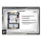 2023/24 Topps Museum Collection UEFA Champions League Soccer Hobby 12 Box Case