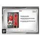 2023/24 Topps Museum Collection UEFA Champions League Soccer Hobby Box