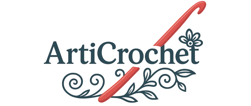 ArtiCrochet