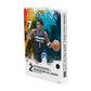 2022/23 Panini Origins Basketball Hobby 12 Box Case