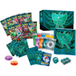 Pokemon TCG: Scarlet and Violet Twilight Masquerade Elite Trainer 10 Box Case