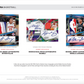 2022/23 Panini Spectra Basketball Hobby 8 Box Case