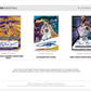 2022/23 Panini Spectra Basketball Hobby 8 Box Case