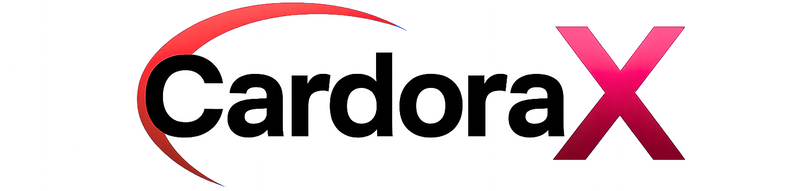 CardoraX