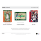 2023/24 Panini Mosaic Basketball Hobby Box