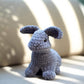 Crochet Baby Rabbit Pattern PDF Crochet pattern