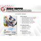 2024 Topps Pristine Baseball Hobby Box
