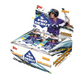 2024 Topps Pro Debut Baseball Hobby Jumbo 8 Box Case