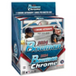 2024 Bowman Chrome Baseball Hobby Box