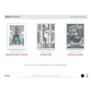 2023/24 Panini Noir Basketball Hobby Box