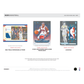 2023/24 Panini Noir Basketball Hobby Box