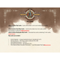 2024 Topps Allen and Ginter Baseball Hobby 12 Box Case
