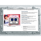 2025 Topps Sterling Baseball Hobby Box