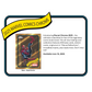 2025 Topps Marvel Chrome Hobby Box