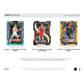 2024/25 Panini Select Basketball Hobby Box