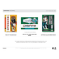2025 Panini Certified Football Hobby 16 Box Case