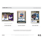 2024 Panini One Football Hobby Box