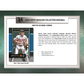 2024 Topps Museum Collection Baseball Hobby 12 Box Case