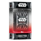 2024 Topps Star Wars High-Tek Hobby 12 Box Case