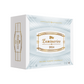 2024 Topps Luminaries Baseball Hobby Box