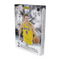 2024/25 Panini Origins Basketball Hobby Box