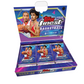 2024/25 Topps Finest Basketball Hobby 8 Box Case