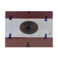 2023 Topps Sterling Baseball Hobby Box